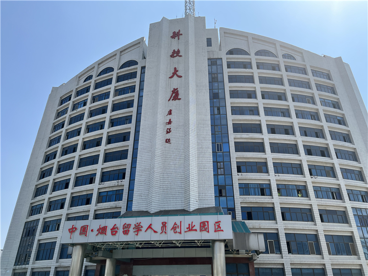 业达慧谷科技大厦更新改造项目EPC加固工程